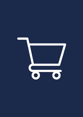 B2B Shop