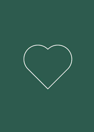 Nordlux Code Of Conduct