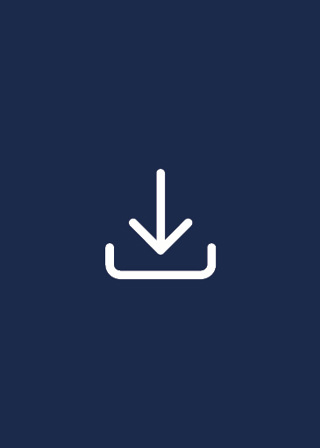 Content Store