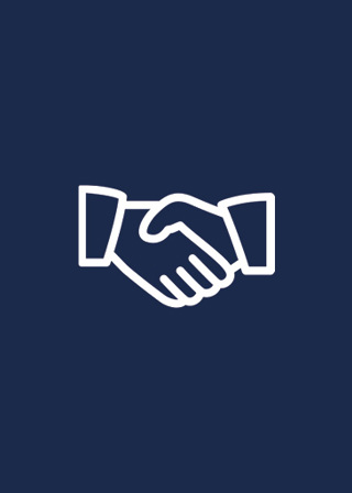 Terms, conditions & return policy